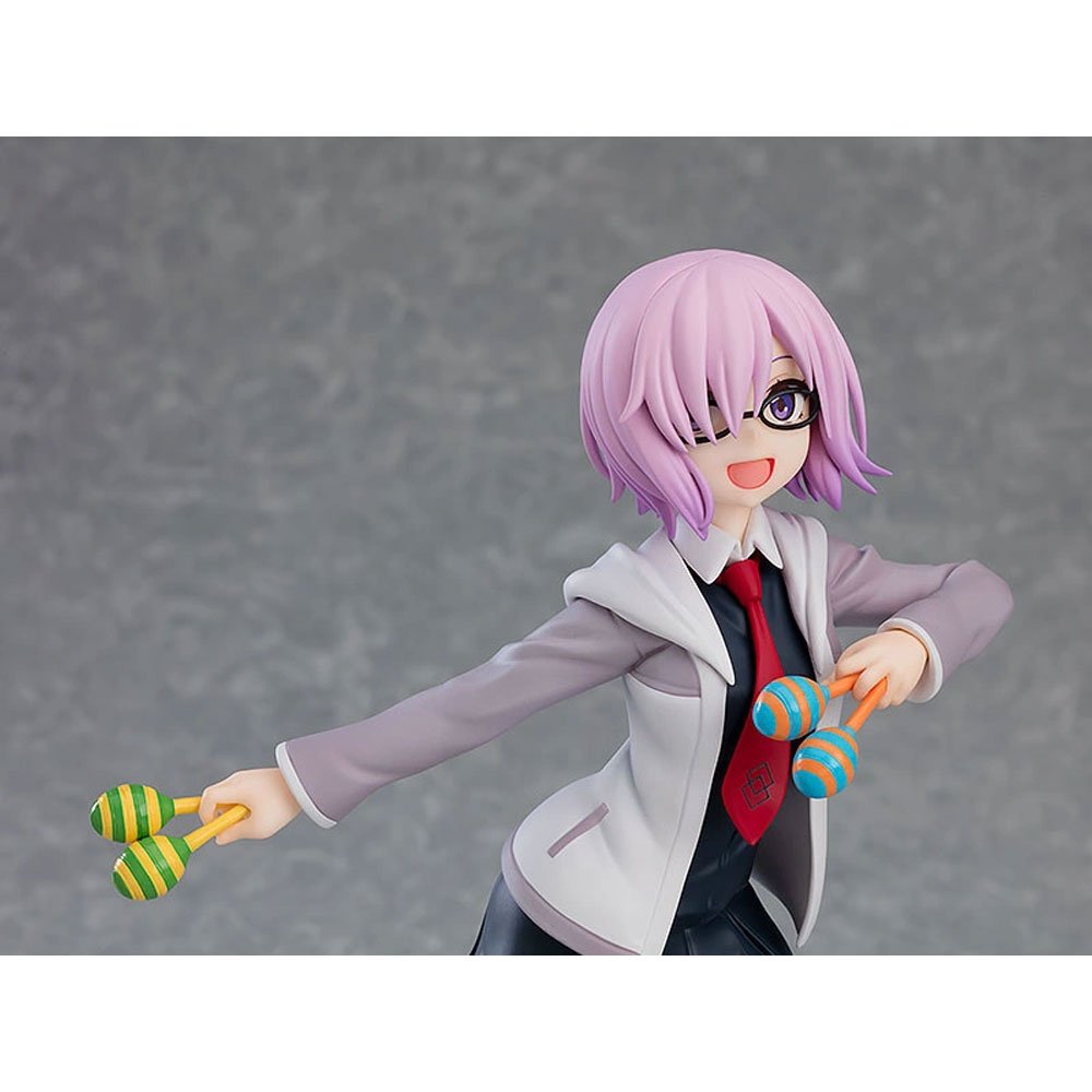 FIGURA POP UP PARADE MASH KYRIELIGHT: CARNIVAL VER. FIGURA POP UP PARADE MASH KYRIELIGHT: CARNIVAL VER.